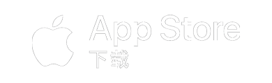 appstore-badge