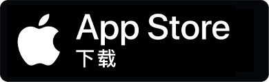 appstore-badge